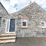 Hodbarrow House Dom wakacyjny